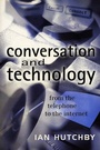 Bild: Conversation and Technology - Polity Press