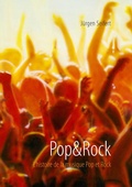 Cover: Pop&Rock. L'histoire de la musique Pop et Rock - BoD - Books on Demand