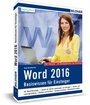 Bild: Word 2016 - Basiswissen für Word-Einsteiger - BILDNER Verlag