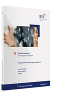 Cover: Kooperatives &Auml;nderungsmanagement - DVV Media Group