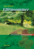 Cover: Elfensommer - Neue Erde