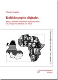 Cover: Kal&eacute;idoscopies digitales - Nodus