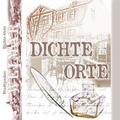 Cover: Stadtgucker - Weimar - Dichte Orte - herzformat