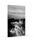 Cover: &Uuml;ber Suizid - PANAMA-VERLAG