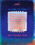 Cover: Ein Buch der Bilder - Galerie Breckner GmbH