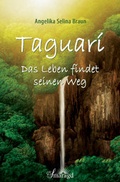 Cover: Taguar&iacute; - Smaragd Verlag