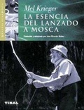 Bild: La esencia del lanzado a mosca - Susaeta Ediciones