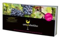 Cover: Wein-Gutschein-F&uuml;hrer - VITIS Agentur & Verlag