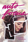 Cover: Autofocus - Collins
