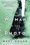Cover: The Woman in the Photo - HarperCollins