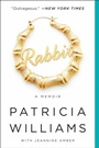 Cover: Rabbit - HarperCollins