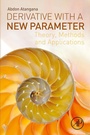 Cover: Derivative with a New Parameter - Academic Press