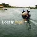 Cover: Lost in Mali - Helikon Harmonia Mundi