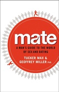 Cover: Mate - Little Brown and Company