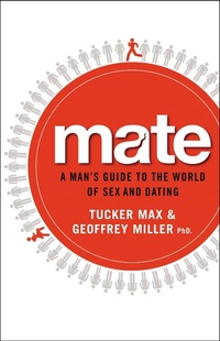 Enlarge image Cover: Mate - Little Brown and Company