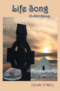 Cover: Life Song - Strategic Book Publishing