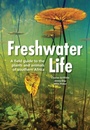 Cover: Freshwater Life - Struik Nature