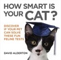 Cover: How Smart Is Your Cat? - Quercus