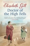 Cover: Doctor of the High Fells - Quercus