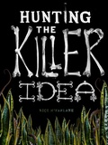Cover: Hunting the Killer Idea - Carpet Bombing Culture