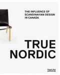 Cover: True Nordic - Black Dog Publishing Ltd