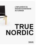 Cover: Nordique - Black Dog Publishing Ltd