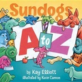 Cover: Sundogs A to Z - WISE INK