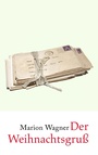 Cover: Der Weihnachtsgruß - Books on Demand