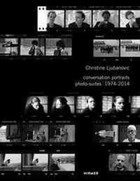 Abbildung von: Christine Ljubanovic - Hirmer