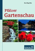 Cover: Pf&auml;lzer Gartenschau - Pf&auml;lzische V.-A.