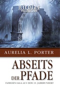 Cover: Nicolae - Abseits der Pfade - Westarp BookOnDemand