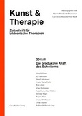 Cover: Die produktive Kraft des Scheiterns - Richter, C
