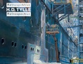 Cover: H.D. Tylle - Libelli-Verlag