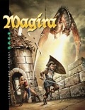 Cover: MAGIRA 2006 - Fantasy Club