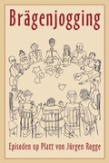 Cover: Br&auml;genjogging - BS-Verlag-Rostock