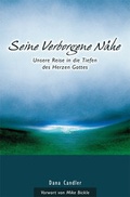 Cover: Seine Verborgene N&auml;he - Inspired Media Verlag