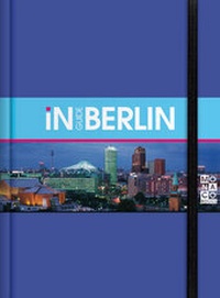 Abbildung von: KUNTH InGuide Berlin - Kunth Verlag