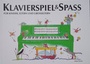 Bild: Klavierspiel & Spaß / Band 1: Für Kinder, Eltern und Großeltern - Edition Doremi ApS