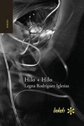 Cover: Hilo + Hilo - Bokeh