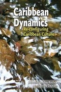 Cover: Caribbean Dynamics - Ian Randle Publishers,Jamaica
