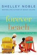 Cover: Forever Beach - HarperCollins