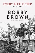 Cover: Every Little Step - Collins