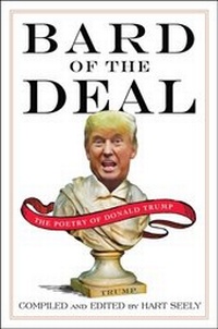 Abbildung von: Bard of the Deal - Harper Paperbacks