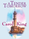 Cover: A Tender Tomorrow - Grand Central Publishing