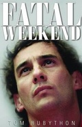 Cover: Fatal Weekend - Myrtle Press