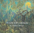 Cover: Frances Lawson - Anna Lawson
