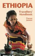 Cover: Ethiopia - Meru Publishing Ltd