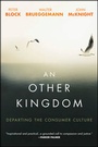Cover: An Other Kingdom - Wiley