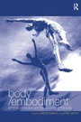 Cover: Body/Embodiment - Routledge