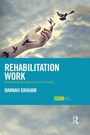 Cover: Rehabilitation Work - Routledge